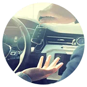 Orange Lock And Key Store Orange, CA 714-933-1266 Orange Lock And Key Store Orange, CA 714-933-1266