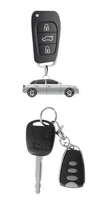 Orange Lock And Key Store Orange, CA 714-933-1266 - 14a-auto