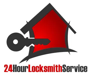 Orange Lock And Key Store Orange, CA 714-933-1266 - 18a-Locksmith-And-Key-Service
