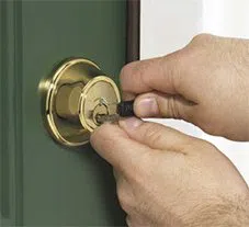 Orange Lock And Key Store Orange, CA 714-933-1266 - 7a-Eviction-Service