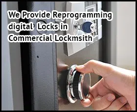 Orange Lock And Key Store Orange, CA 714-933-1266 - 9a-com-02