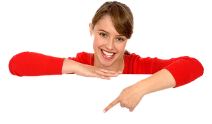 Orange Lock And Key Store Orange, CA 714-933-1266 Orange Lock And Key Store Orange, CA 714-933-1266 - cont-01