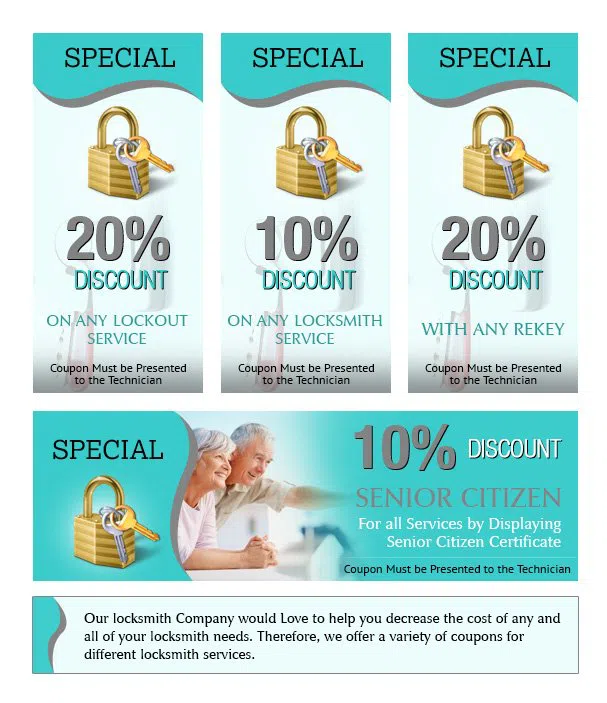 Orange Lock And Key Store Orange, CA 714-933-1266 - cpn-N-4-68-42-mod