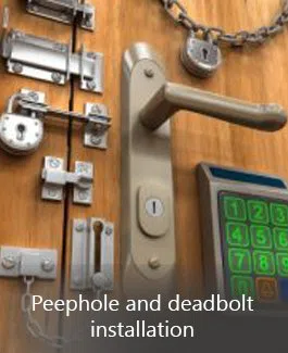 Orange Lock And Key Store Orange, CA 714-933-1266 - res-01