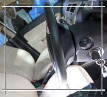 Orange Lock And Key Store Orange, CA 714-933-1266 Orange Lock And Key Store Orange, CA 714-933-1266 - sb-aut-01