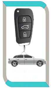 Orange Lock And Key Store Orange, CA 714-933-1266 - sb-aut-02