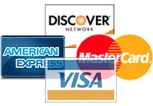 Orange Lock And Key Store Orange, CA 714-933-1266 Orange Lock And Key Store Orange, CA 714-933-1266 - sb-card-01