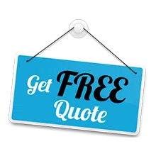 Orange Lock And Key Store Orange, CA 714-933-1266 Orange Lock And Key Store Orange, CA 714-933-1266 - sb-quat-01