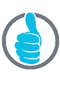 Orange Lock And Key Store Orange, CA 714-933-1266 - sb-satis