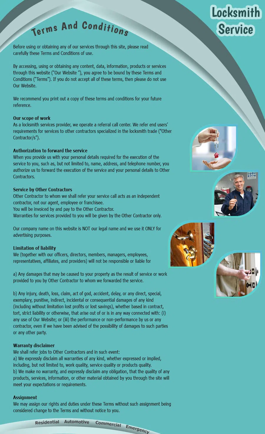 Orange Lock And Key Store Orange, CA 714-933-1266